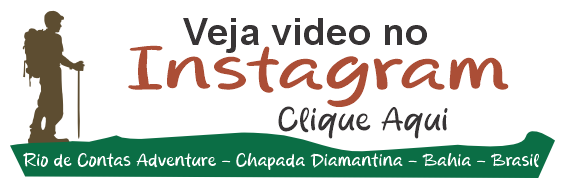 video instagram menor