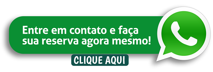 Reserve o seu roteiro pelo Whatsapp