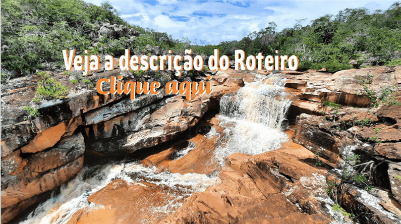 Poço da Moça