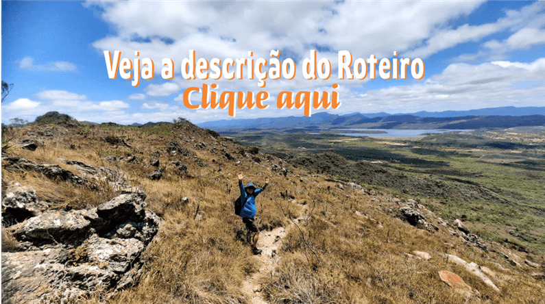 Morro da Torre