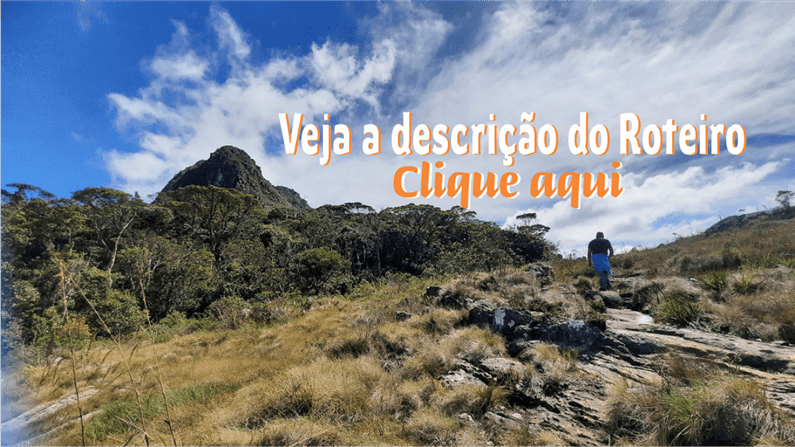 Pico do Itobira