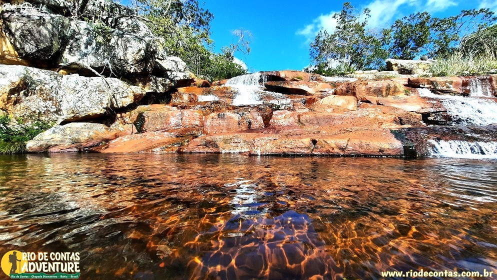 sitio-cachoeirinha-12